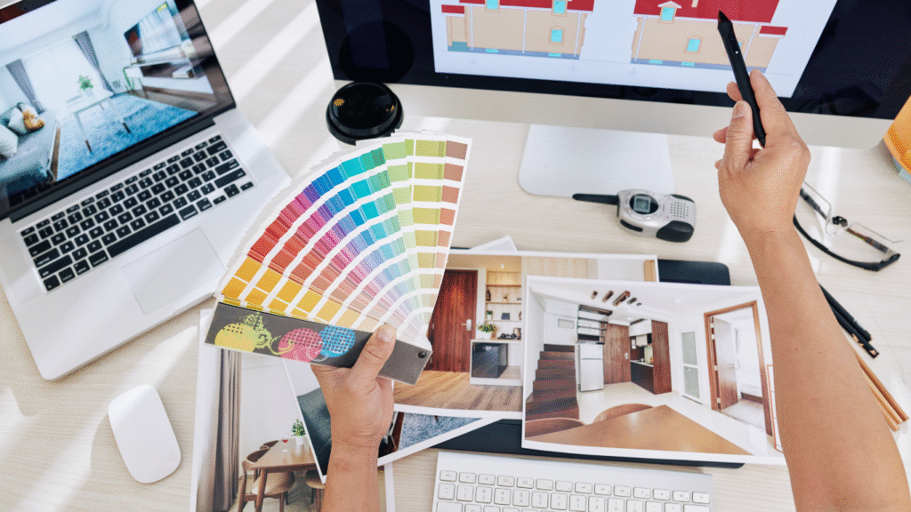 Make Your Remodel Worth It