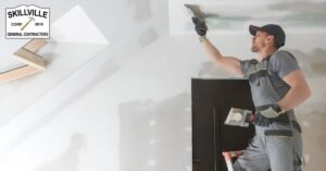 What Are the Best Ideas for Basement Remodeling in Methuen, MA