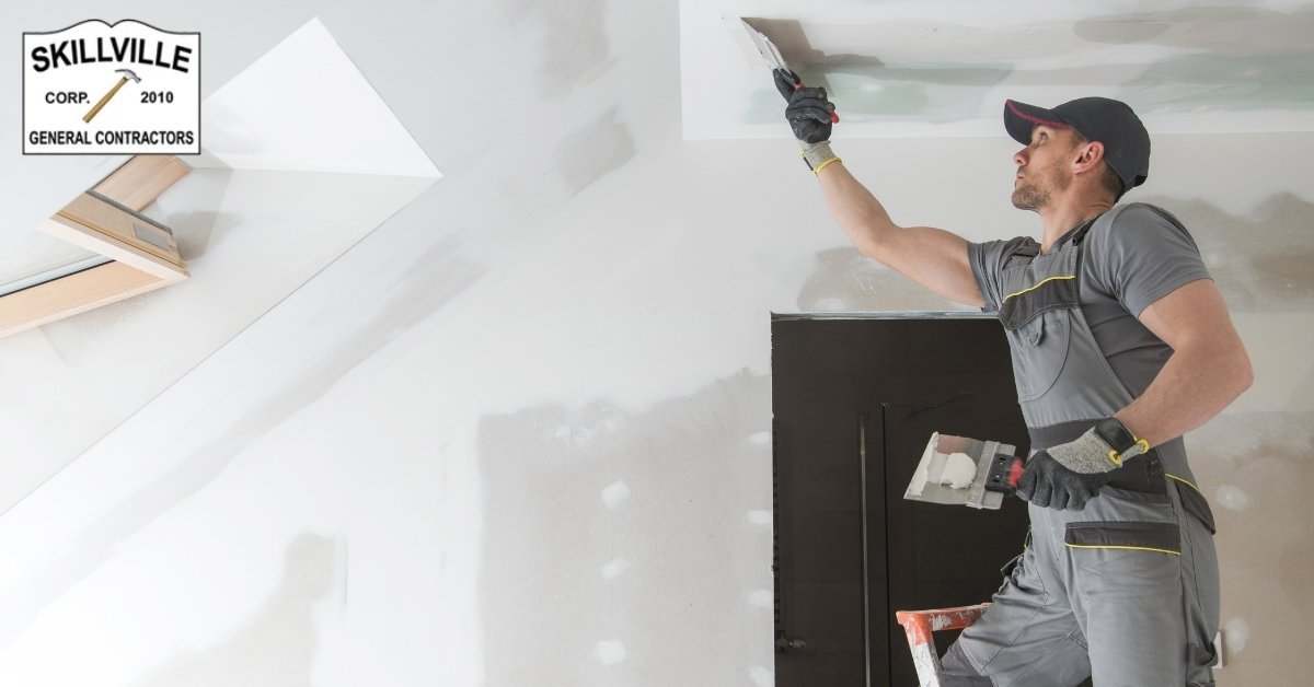 What Are the Best Ideas for Basement Remodeling in Methuen, MA