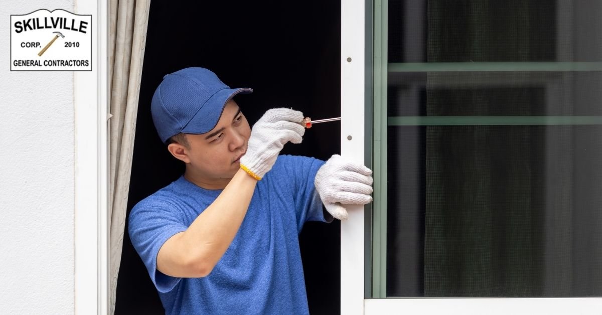 When Should You Replace Your Windows