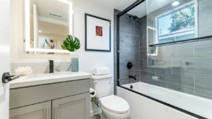 How Long Does a Bathroom Remodel Take_ A Complete Guide