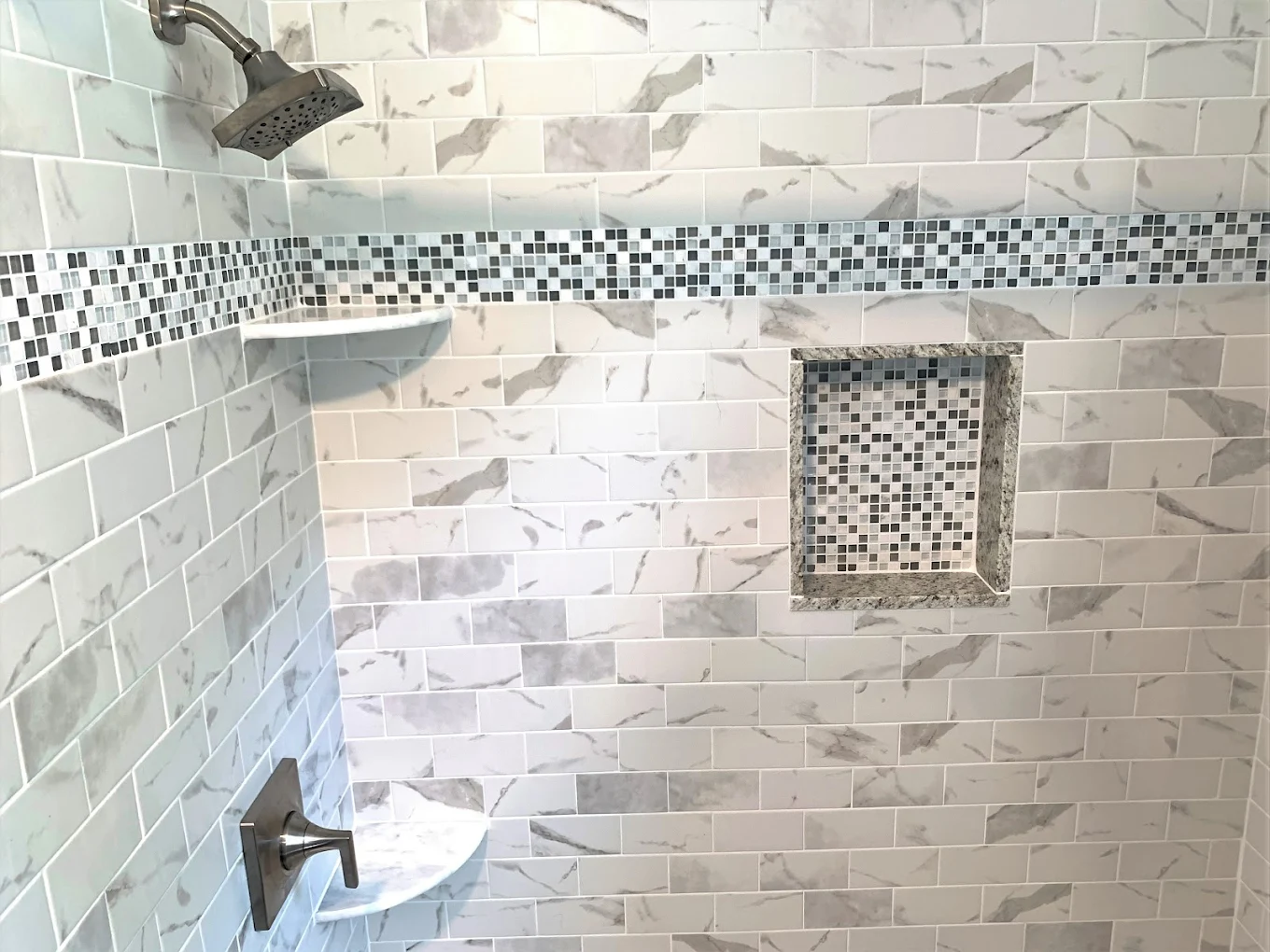 bathroom remodeling contractors near you